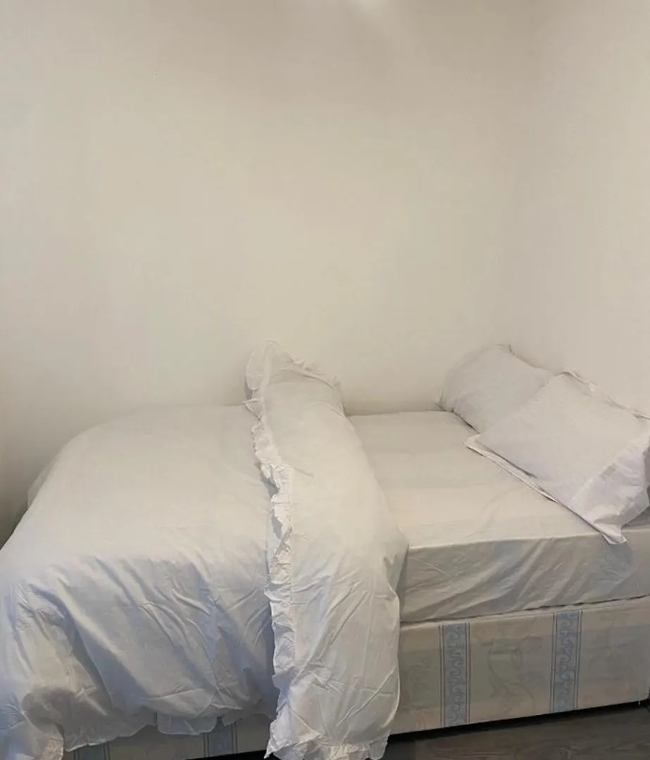 Апартаменты Bonis Homes Лондон